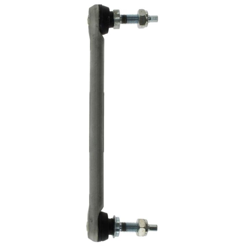 CENTRIC PARTS 606.65028 Centric Premium Sway Bar Link