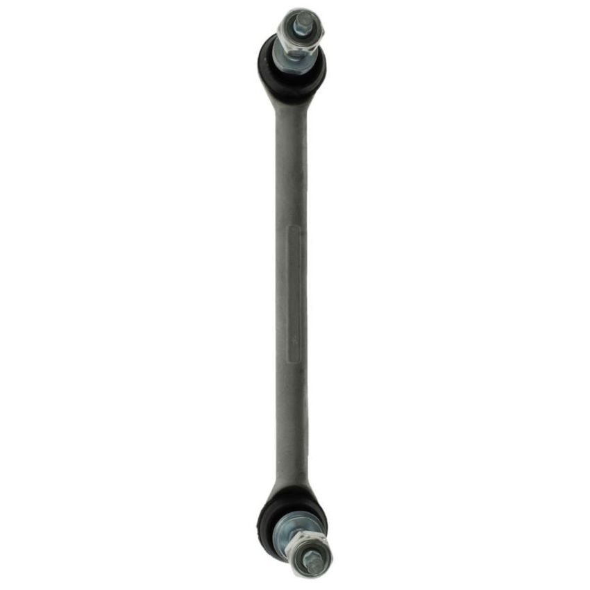 CENTRIC PARTS 606.65028 Centric Premium Sway Bar Link