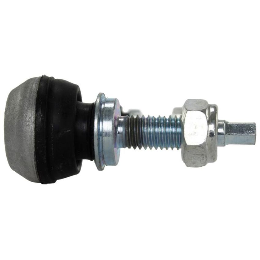 CENTRIC PARTS 606.65028 Centric Premium Sway Bar Link