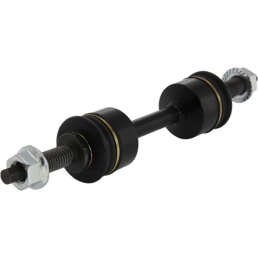 CENTRIC PARTS 606.65029 Centric Premium Sway Bar Link