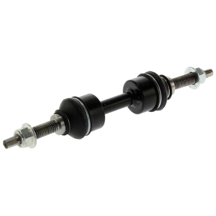 CENTRIC PARTS 606.65029 Centric Premium Sway Bar Link