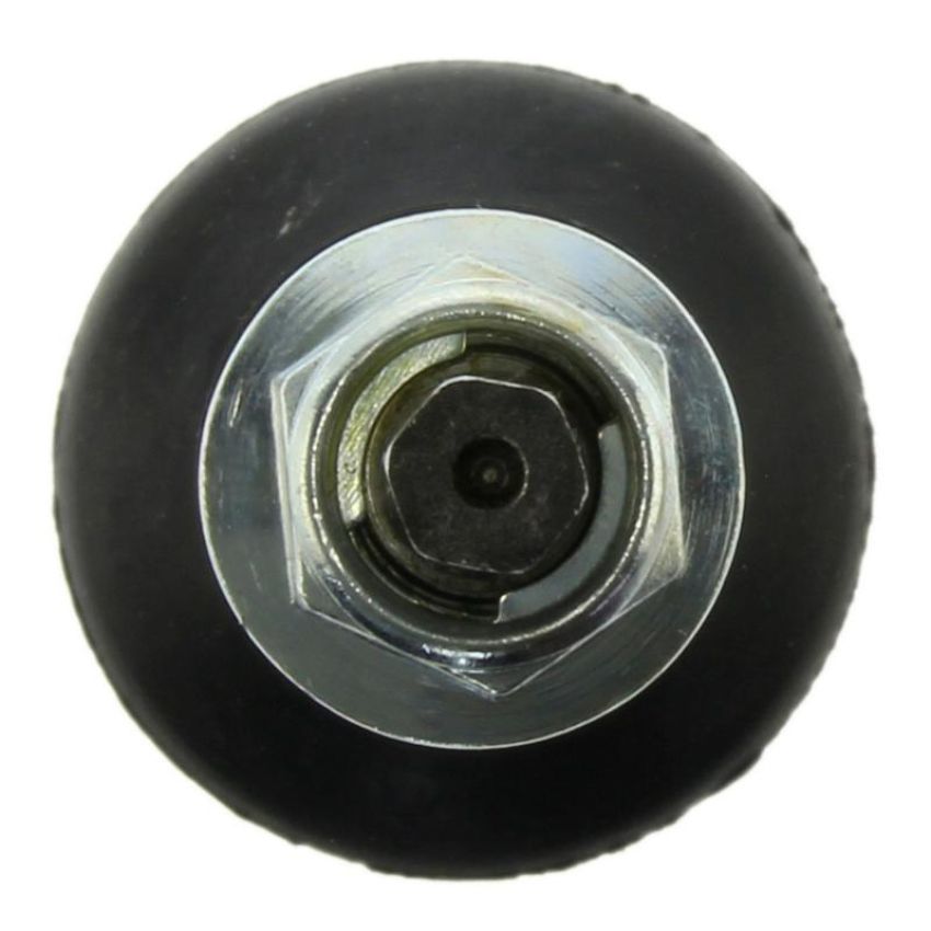 CENTRIC PARTS 606.65029 Centric Premium Sway Bar Link