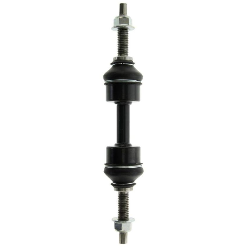 CENTRIC PARTS 606.65029 Centric Premium Sway Bar Link
