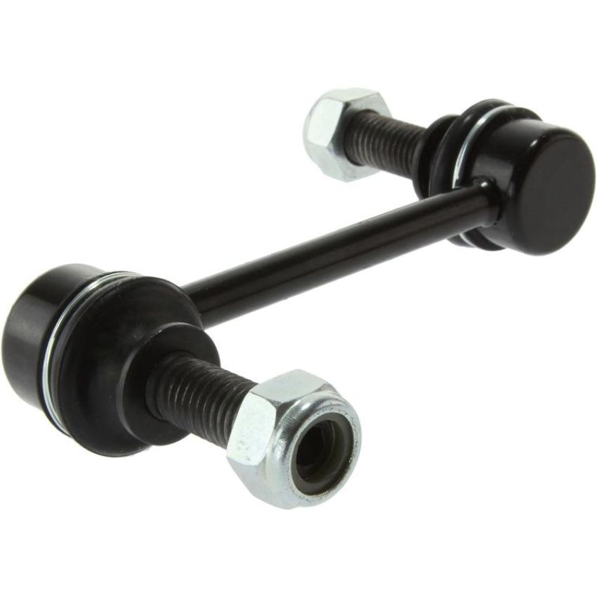 CENTRIC PARTS 606.65030 Centric Premium Sway Bar Link