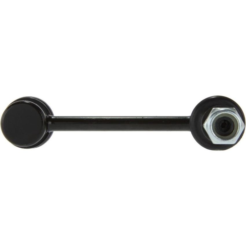 CENTRIC PARTS 606.65030 Centric Premium Sway Bar Link