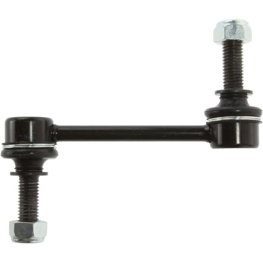 CENTRIC PARTS 606.65030 Centric Premium Sway Bar Link