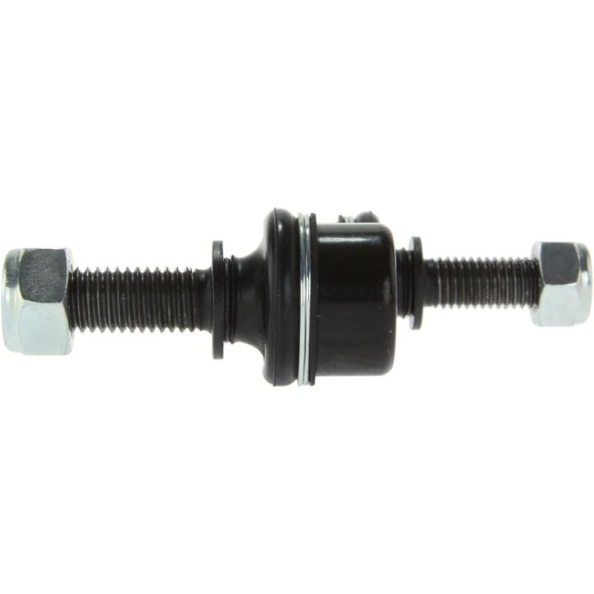 CENTRIC PARTS 606.65030 Centric Premium Sway Bar Link
