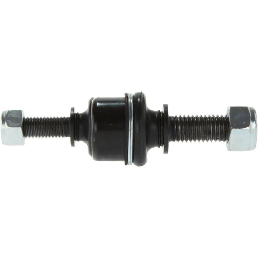 CENTRIC PARTS 606.65030 Centric Premium Sway Bar Link
