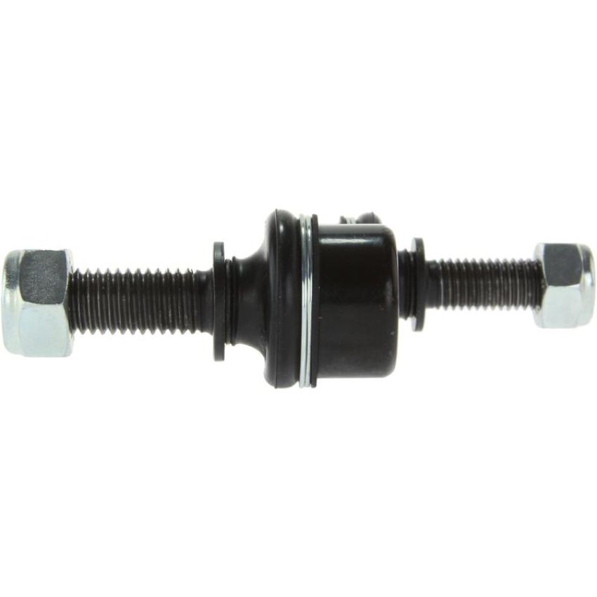 CENTRIC PARTS 606.65030 Centric Premium Sway Bar Link