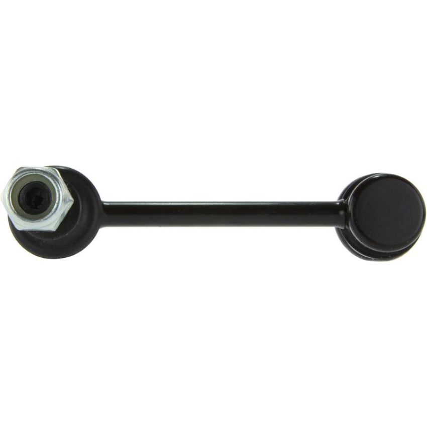 CENTRIC PARTS 606.65030 Centric Premium Sway Bar Link