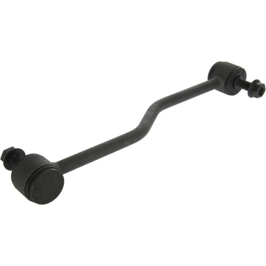 CENTRIC PARTS 606.65031 Centric Premium Sway Bar Link