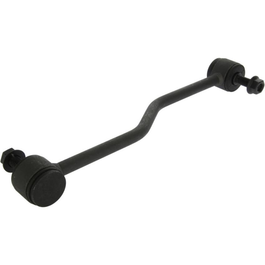 CENTRIC PARTS 606.65031 Centric Premium Sway Bar Link