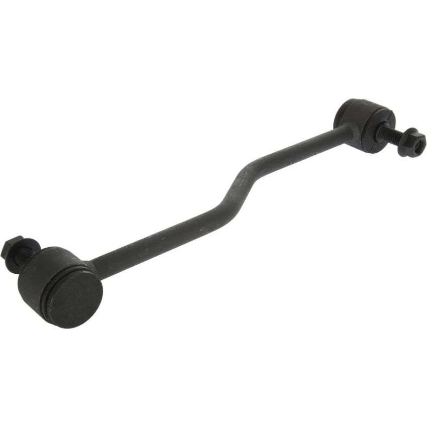 CENTRIC PARTS 606.65031 Centric Premium Sway Bar Link