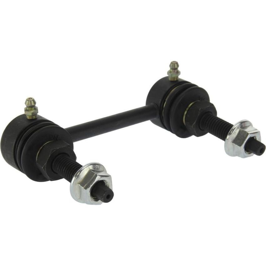 CENTRIC PARTS 606.65032 Centric Premium Sway Bar Link