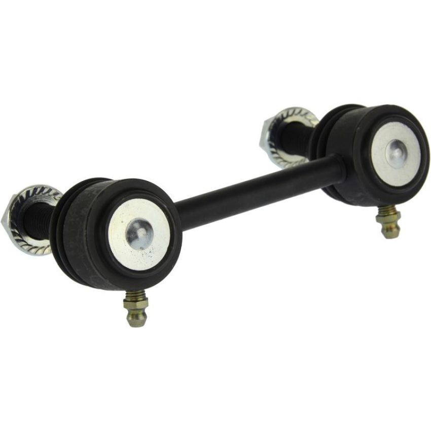 CENTRIC PARTS 606.65032 Centric Premium Sway Bar Link