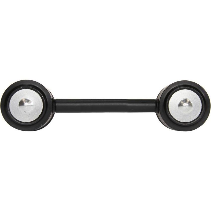 CENTRIC PARTS 606.65032 Centric Premium Sway Bar Link