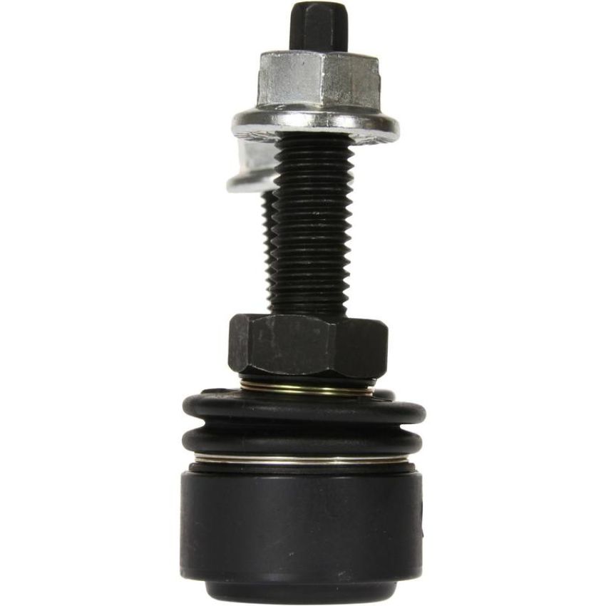 CENTRIC PARTS 606.65032 Centric Premium Sway Bar Link