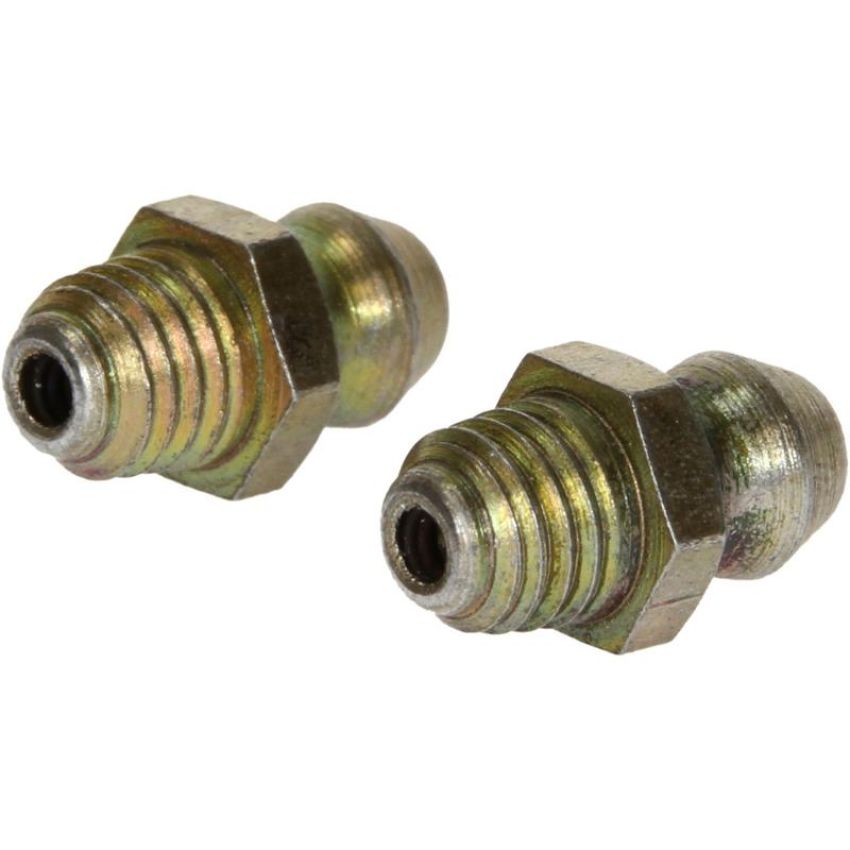 CENTRIC PARTS 606.65032 Centric Premium Sway Bar Link