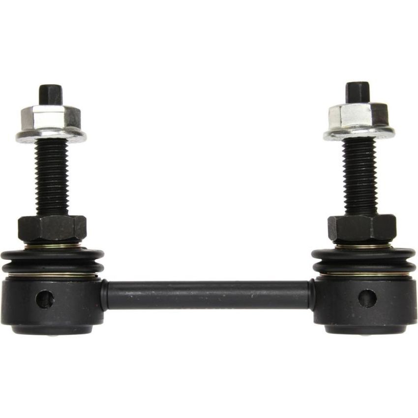 CENTRIC PARTS 606.65032 Centric Premium Sway Bar Link