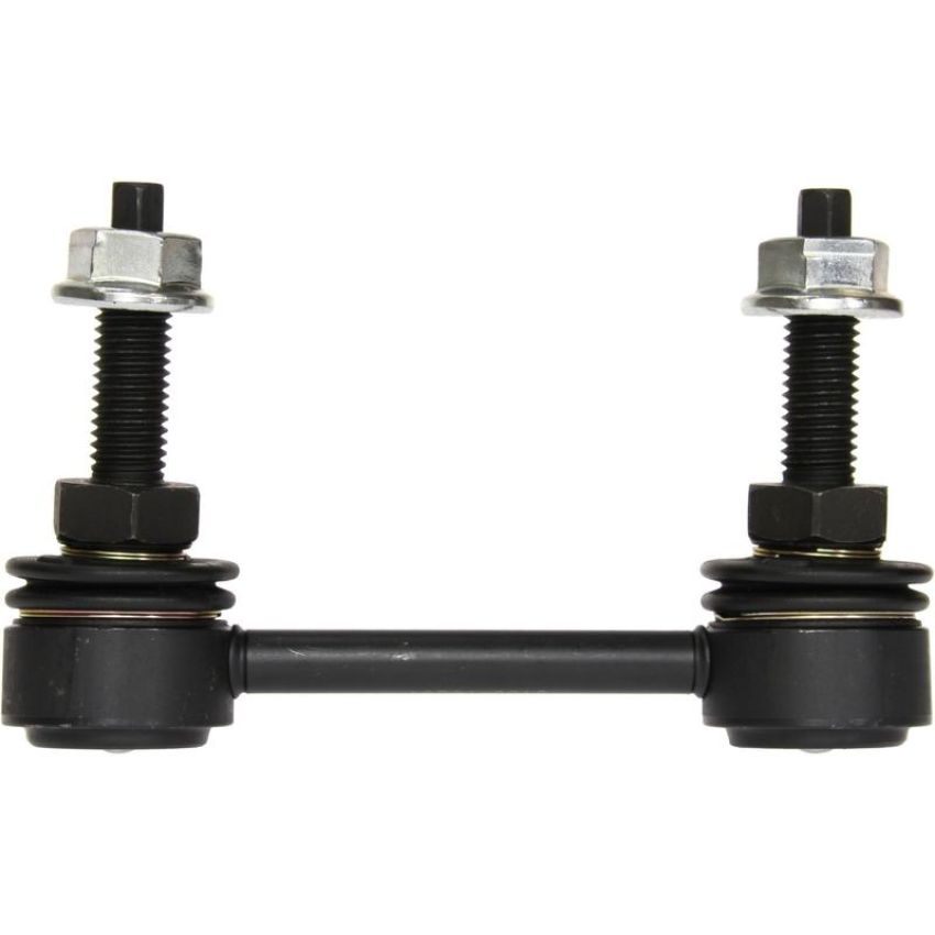 CENTRIC PARTS 606.65032 Centric Premium Sway Bar Link