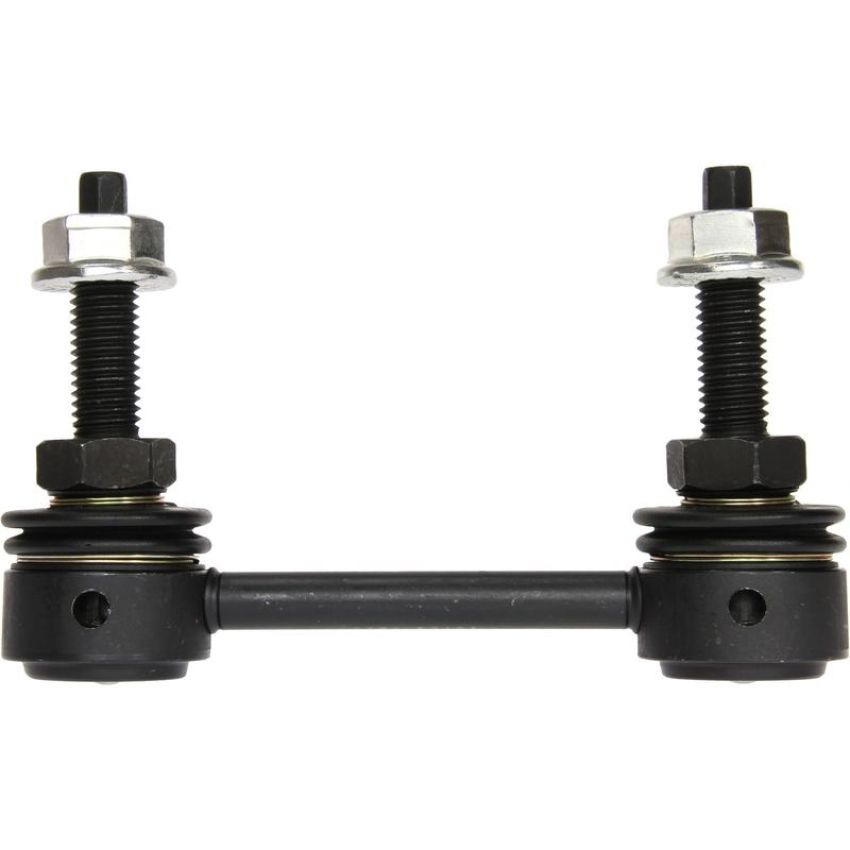 CENTRIC PARTS 606.65032 Centric Premium Sway Bar Link