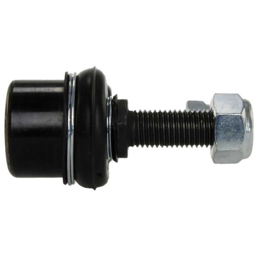 CENTRIC PARTS 606.65032 Centric Premium Sway Bar Link