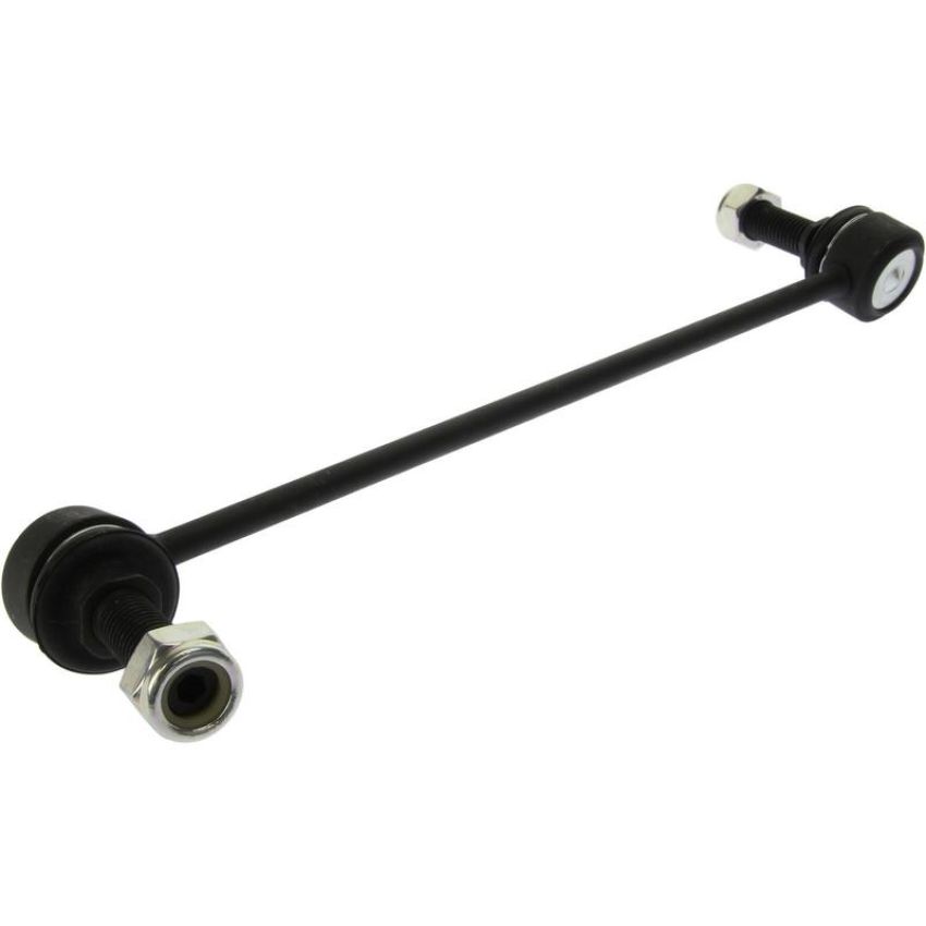 CENTRIC PARTS 606.65034 Centric Premium Sway Bar Link