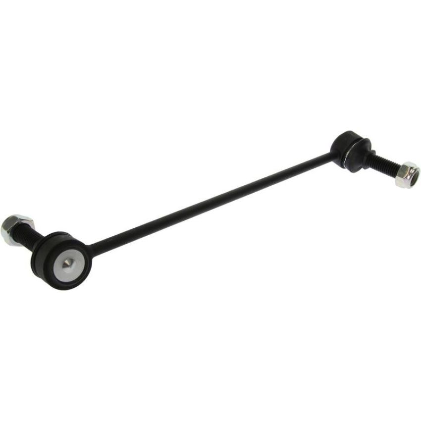 CENTRIC PARTS 606.65034 Centric Premium Sway Bar Link