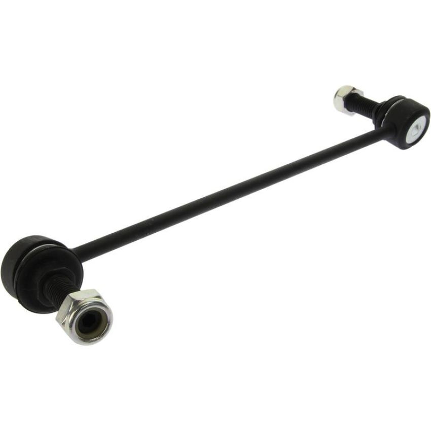 CENTRIC PARTS 606.65034 Centric Premium Sway Bar Link