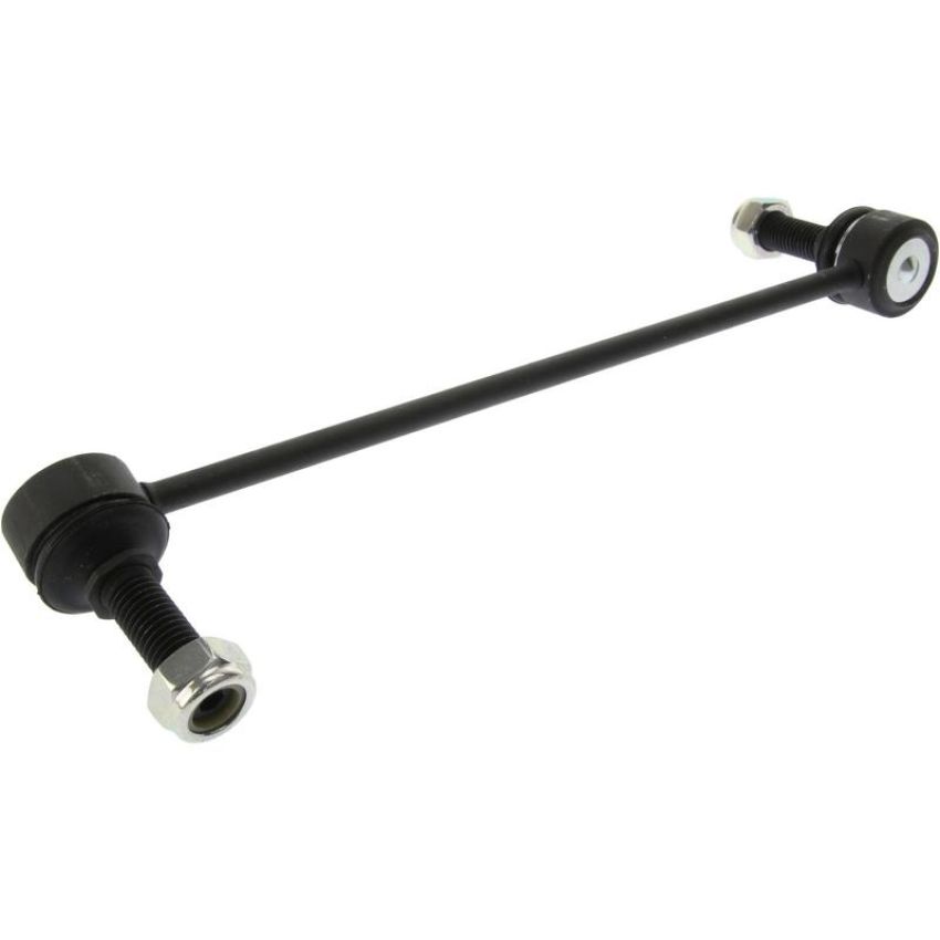 CENTRIC PARTS 606.65035 Centric Premium Sway Bar Link