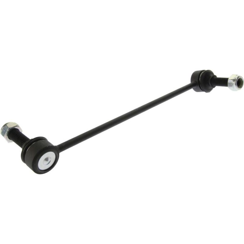 CENTRIC PARTS 606.65035 Centric Premium Sway Bar Link