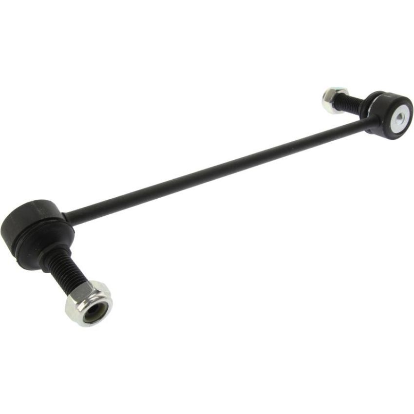 CENTRIC PARTS 606.65035 Centric Premium Sway Bar Link