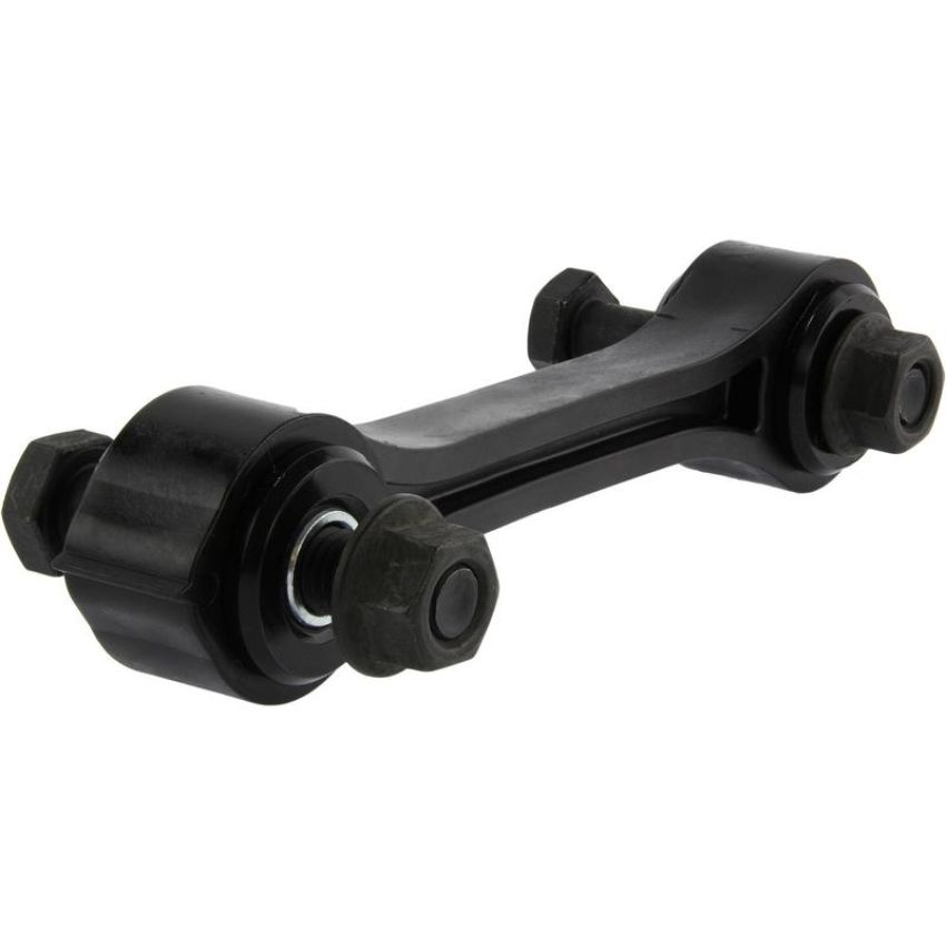 CENTRIC PARTS 606.65037 Centric Premium Sway Bar Link
