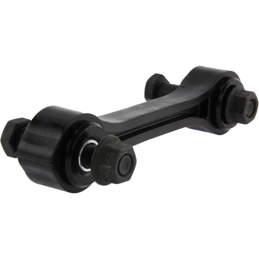 CENTRIC PARTS 606.65037 Centric Premium Sway Bar Link