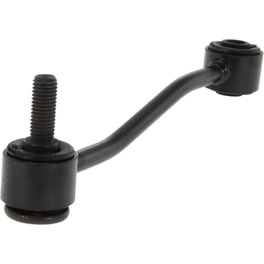 CENTRIC PARTS 606.65038 Centric Premium Sway Bar Link