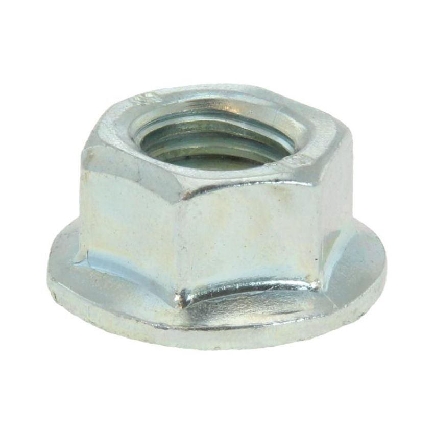 CENTRIC PARTS 606.65038 Centric Premium Sway Bar Link