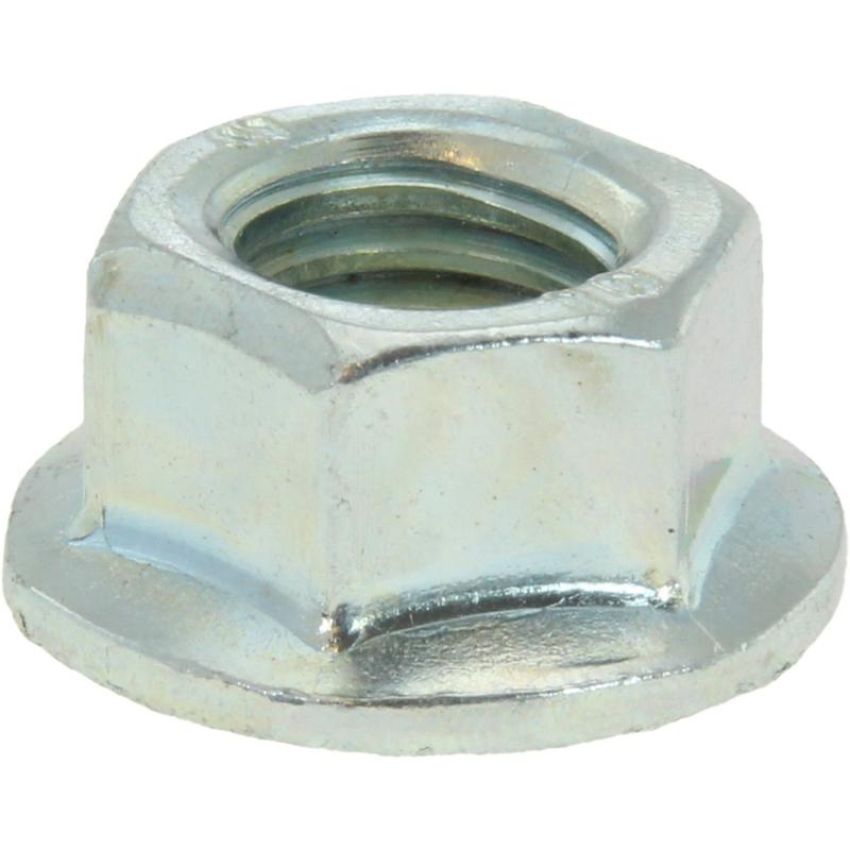 CENTRIC PARTS 606.65038 Centric Premium Sway Bar Link