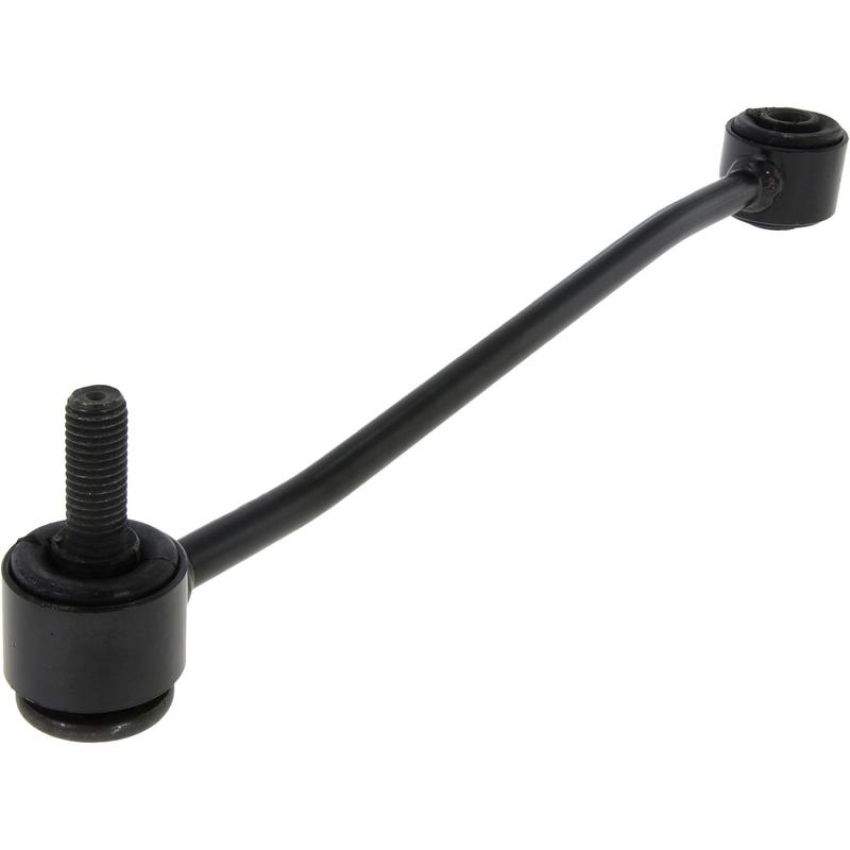 CENTRIC PARTS 606.65039 Centric Premium Sway Bar Link