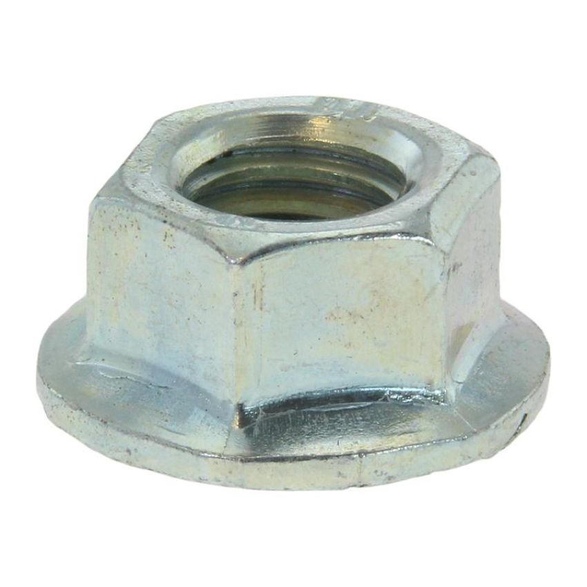 CENTRIC PARTS 606.65039 Centric Premium Sway Bar Link