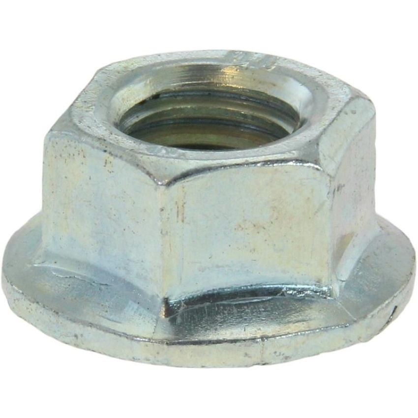 CENTRIC PARTS 606.65039 Centric Premium Sway Bar Link