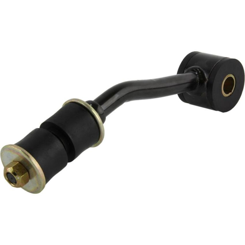 CENTRIC PARTS 606.65040 Centric Premium Sway Bar Link Kit