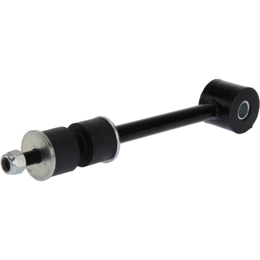 CENTRIC PARTS 606.65042 Centric Premium Sway Bar Link Kit
