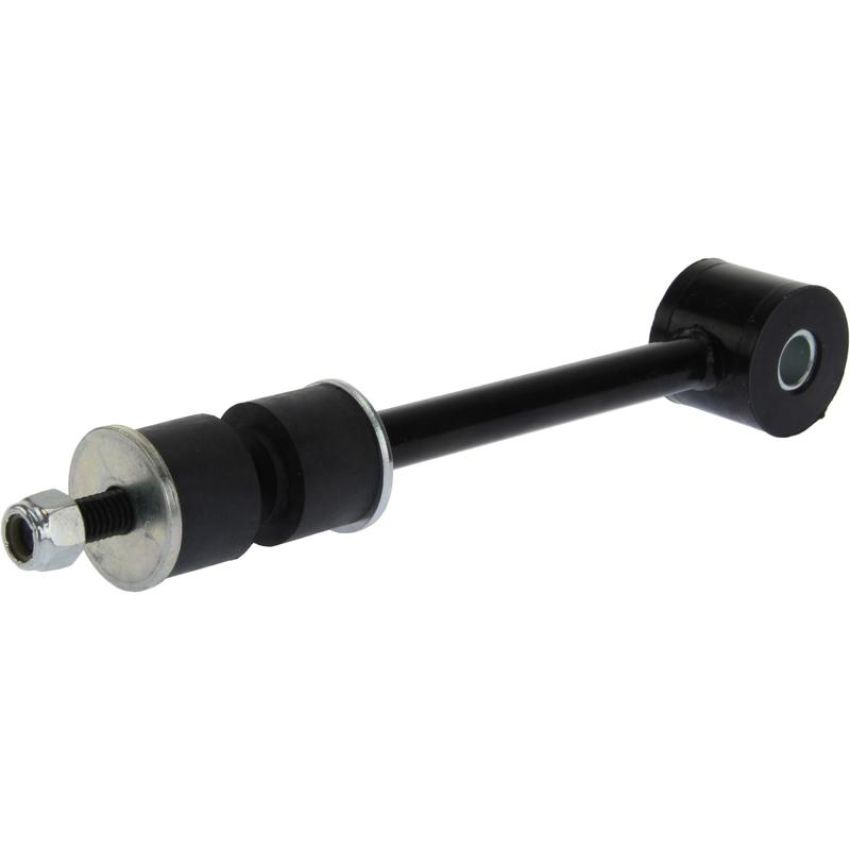 CENTRIC PARTS 606.65042 Centric Premium Sway Bar Link Kit