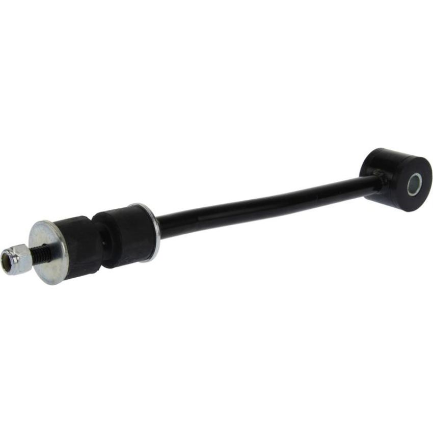 CENTRIC PARTS 606.65043 Centric Premium Sway Bar Link