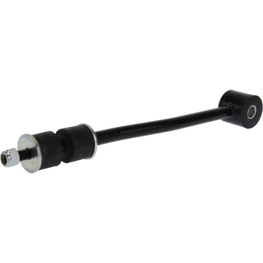 CENTRIC PARTS 606.65043 Centric Premium Sway Bar Link