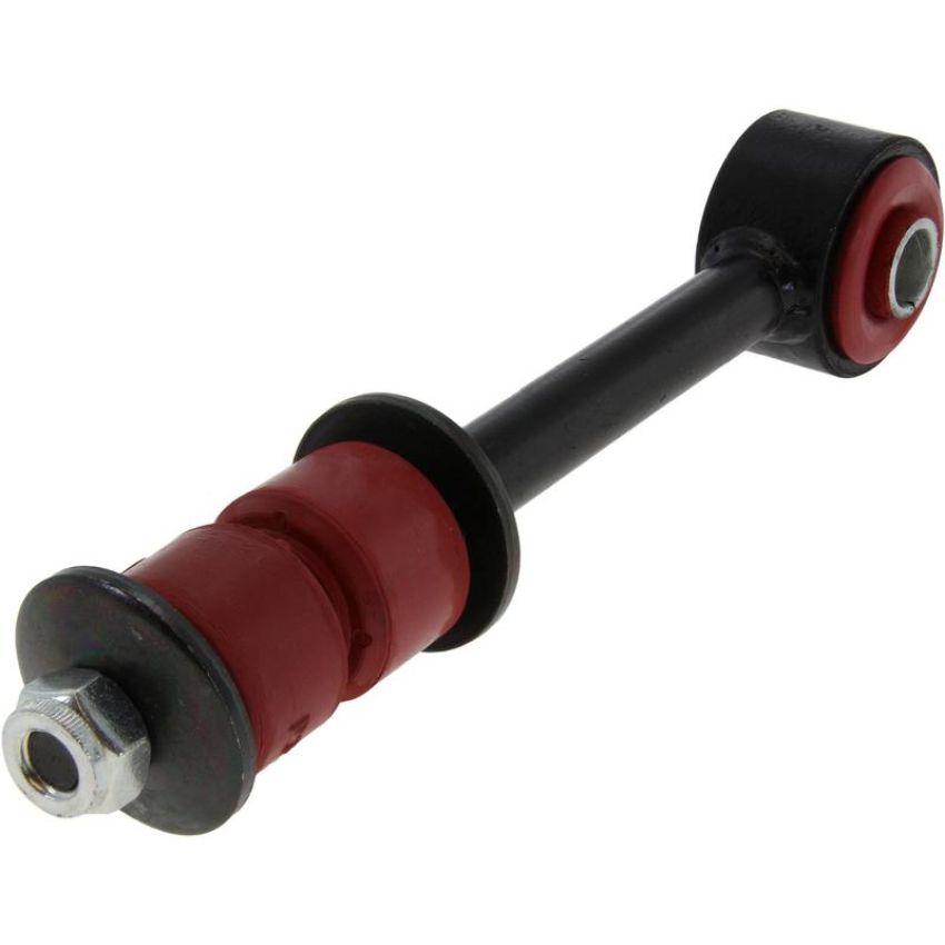 CENTRIC PARTS 606.65044 Centric Premium Sway Bar Link Kit