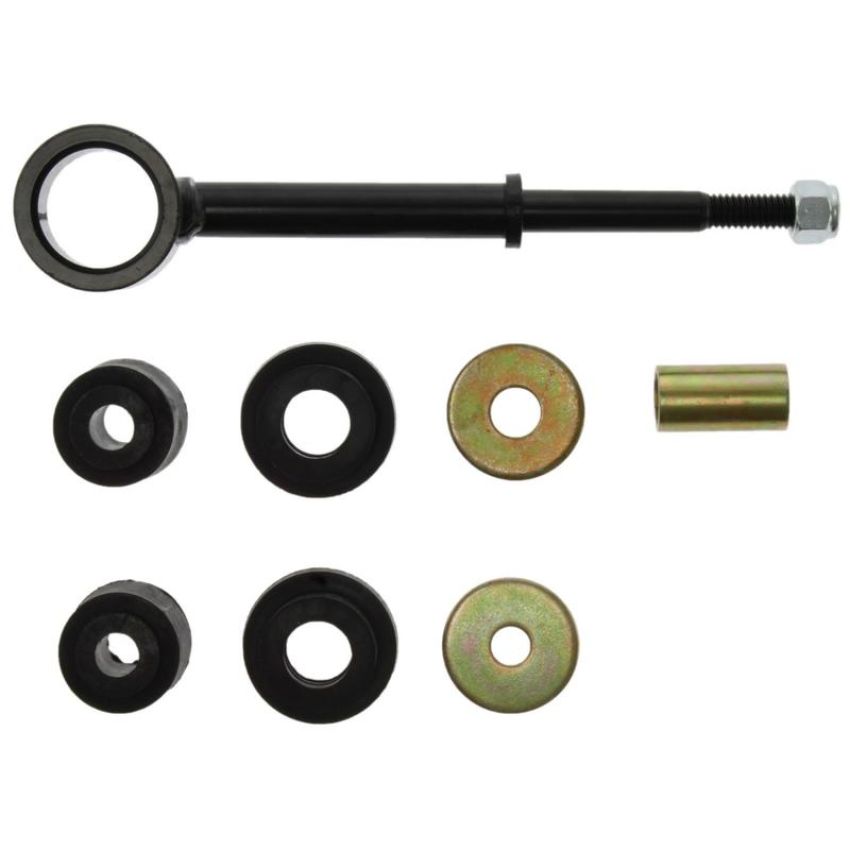 CENTRIC PARTS 606.65044 Centric Premium Sway Bar Link Kit
