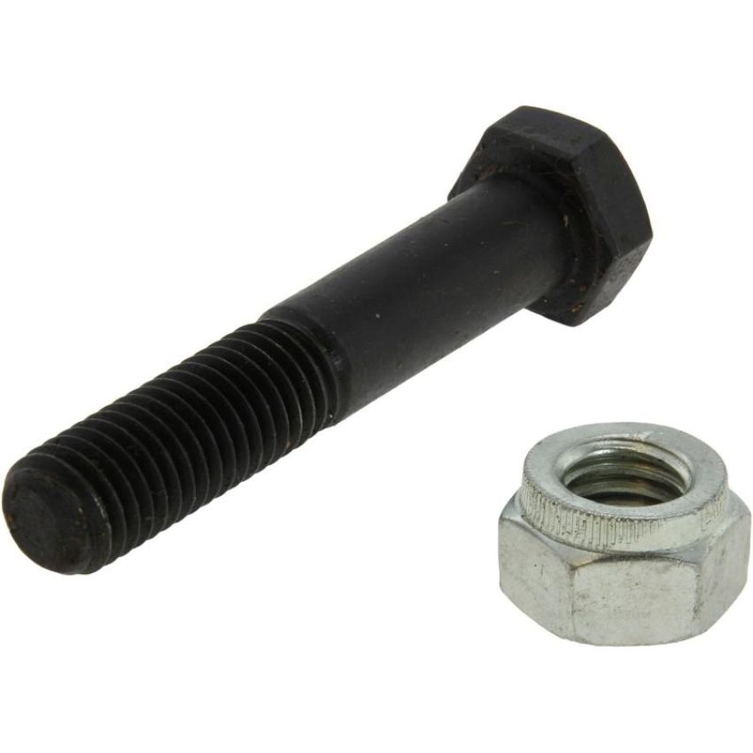 CENTRIC PARTS 606.65044 Centric Premium Sway Bar Link Kit