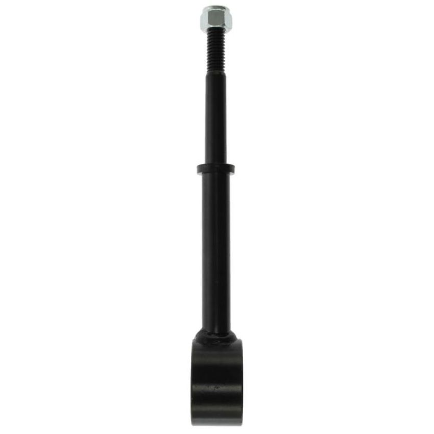 CENTRIC PARTS 606.65044 Centric Premium Sway Bar Link Kit