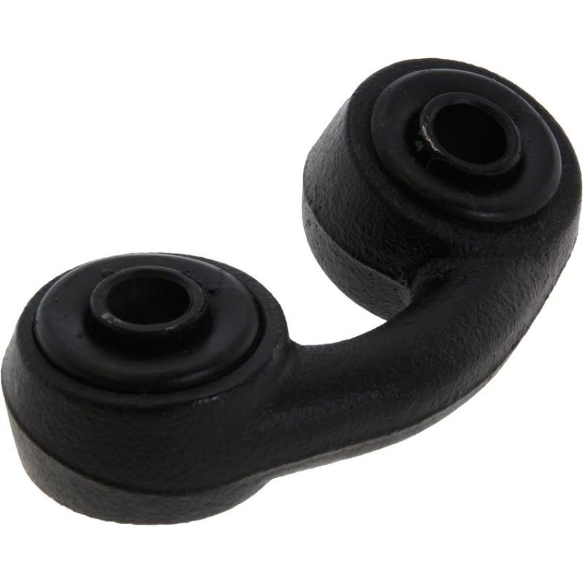 CENTRIC PARTS 606.65045 Centric Premium Sway Bar Link